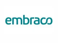 Logo do cliente