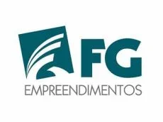 Logo do cliente