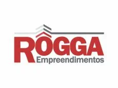 Logo do cliente