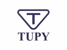 Logo do cliente