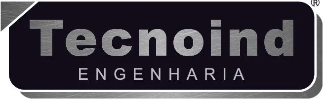 Tecnoind | Projetos e Laudos Estruturais em Joinville/SC